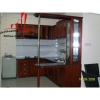 cho thuê căn hộ quận 1, Căn hộ chung cư Central Garden giá 780$