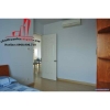 cần cho thuê căn hộ cao cấp central garden quận 1, giá cho thuê:750$/tháng