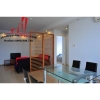 cần cho thuê căn hộ cao cấp central garden quận 1, giá cho thuê:750$/tháng