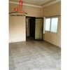 cho thuê nhà nguyên căn đường sương nguyệt ánh, quận 1, giá 1800$/tháng