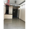 cho thuê nhà nguyên căn đường sương nguyệt ánh, quận 1, giá 1800$/tháng