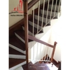 cho thuê nhà nguyên căn đường sương nguyệt ánh, quận 1, giá 1800$/tháng
