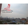 cần cho thuê căn hộ cao cấp centralgarden quận 1
