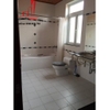 cho thuê biệt thự khu combound thảo điền 1, quận 2, giá cho thuê:5000$/tháng