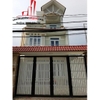 cho thuê biệt thự phường an phú, quận 2, giá cho thuê: 20tr/tháng