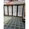 cho thuê biệt thự phường an phú, quận 2, giá cho thuê: 20tr/tháng
