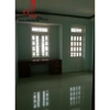 cần cho thuê nhà quận 2, khu đô thị an phú, an khánh giá cho thuê:15tr/tháng