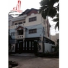 biệt thự quận 2, phường thảo điền cho thuê giá 2500$/tháng