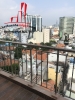 cần cho thuê văn phòng đường lý chính thắng quận 3,diện tích:470m2, giá cho thuê:9000$/tháng