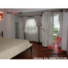 cho thuê căn hộ Serviced apartment đường điện biên phủ, quận 1