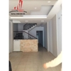 cho thuê nhà mặt tiền đườn bùi thị xuân quận tân bình, giá cho thuê:1200$/tháng