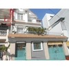 Cho thuê Villa Quận Phú Nhuận, đường Trương Quốc Dung. Giá : 3.200 usd/tháng.