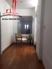 cho thuê nhà quận 1, đường nguyễn bỉnh khiêm quận 1, giá cho thuê:1200$/tháng