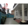 cần cho thuê biệt thự quận 2, phường thảo điền giá cho thuê:1800$/tháng