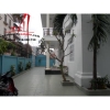 cần cho thuê biệt thự quận 2, phường thảo điền giá cho thuê:1800$/tháng