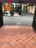 cho thuê nhà quận 1,đường  nguyễn thị minh khai quận 1, giá cho thuê:3500$/tháng