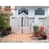 cho thuê nhà nguyên căn đường nguyễn trọng tuyễn, quận phú nhuận giá 1200$