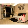 cho thuê căn hộ Saigon Airport Plaza Quận tân bình, lầu 12, giá 1050$