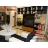 cho thuê căn hộ Saigon Airport Plaza Quận tân bình, lầu 12, giá 1050$