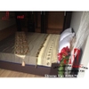 cho thuê nhà nguyên căn đường nguyễn trọng tuyễn, quận phú nhuận giá 1200$
