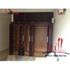 cho thuê nhà nguyên căn đường nguyễn trọng tuyễn, quận phú nhuận giá 1200$