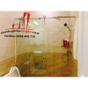 cho thuê căn hộ Serviced apartment quận 1, đường trần đình xu, giá 750$/tháng