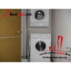 cho thuê căn hộ Saigon Airport Plaza Quận tân bình, lầu 12, giá 1050$