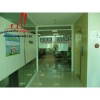 cho thuê tòa nhà nhà văn phòng đường nguyễn trọng tuyễn, quận phú nhuận, giá cho thuê:8000$/tháng