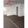 Văn phòng cho thuê quận 3 cao ốc văn phòng KM Plaza Building