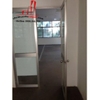 Văn phòng cho thuê quận 3 cao ốc văn phòng KM Plaza Building