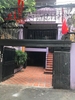 cho thuê nhà quận 1,đường  nguyễn thị minh khai quận 1, giá cho thuê:3500$/tháng