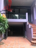 cho thuê nhà quận 1,đường  nguyễn thị minh khai quận 1, giá cho thuê:3500$/tháng