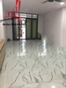 cho thuê nhà quận bình thạnh, đường xô viết nghệ tĩnh, p17, quận bình thạnh