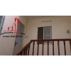 cho thuê nhà quận 1, đường nguyễn văn thủ , giá cho thuê:3500$/tháng