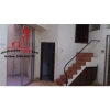 cho thuê nhà quận 1, đường nguyễn văn thủ , giá cho thuê:3500$/tháng