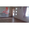cho thuê nhà quận 1, đường nguyễn văn thủ , giá cho thuê:3500$/tháng