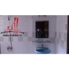 cho thuê nhà quận 1, đường nguyễn văn thủ , giá cho thuê:3500$/tháng