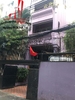 cho thuê nhà quận 1,đường  nguyễn thị minh khai quận 1, giá cho thuê:3500$/tháng