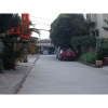 cho thuê nhà quận 2, đường võ trường toản giá cho thuê: 1200$/tháng