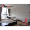 cho thuê căn hộ Saigon Airport Plaza Quận tân bình, lầu 12 giá 1100$