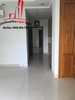 cho thuê nhà nguyên căn hẽm đường xô viết nghệ tĩnh, quận bình thạnh, giá 45tr/tháng