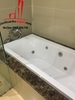 cho thuê nhà nguyên căn hẽm đường xô viết nghệ tĩnh, quận bình thạnh, giá 45tr/tháng
