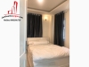 cho thuê villa đường trường sa , p17, quận bình thạnh, giá cho thuê:thượng lượng