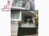cho thuê villa quận phú nhuận, hẽm đường lê văn sỹ giá cho thuê:50tr/tháng