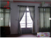 cho thuê nhà nguyên căn hẽm đường nguyễn đình chiểu quận 1, giá cho thuê:30tr/tháng