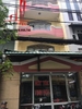 cho thuê nhà nguyên căn đường trần nhật duật,, giá cho thuê:4000$/tháng