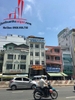 cho thuê nhà mặt tiền đường điện biên phủ quận 1, giá cho thuê:4900$/tháng