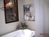 cho thuê villa mini đường nguyễn kiệm quận phú nhuận giá cho thuê:18tr/tháng