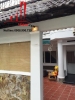 cần cho thuê nhà nguyên căn quận 2, phường thảo điền , giá cho thuê:36tr/tháng