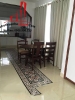 cần cho thuê nhà nguyên căn quận 2, phường thảo điền , giá cho thuê:36tr/tháng